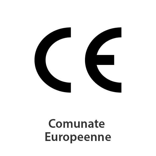 certification-logo